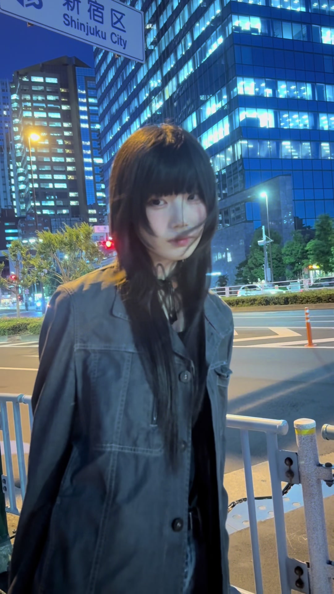 @okudaayu