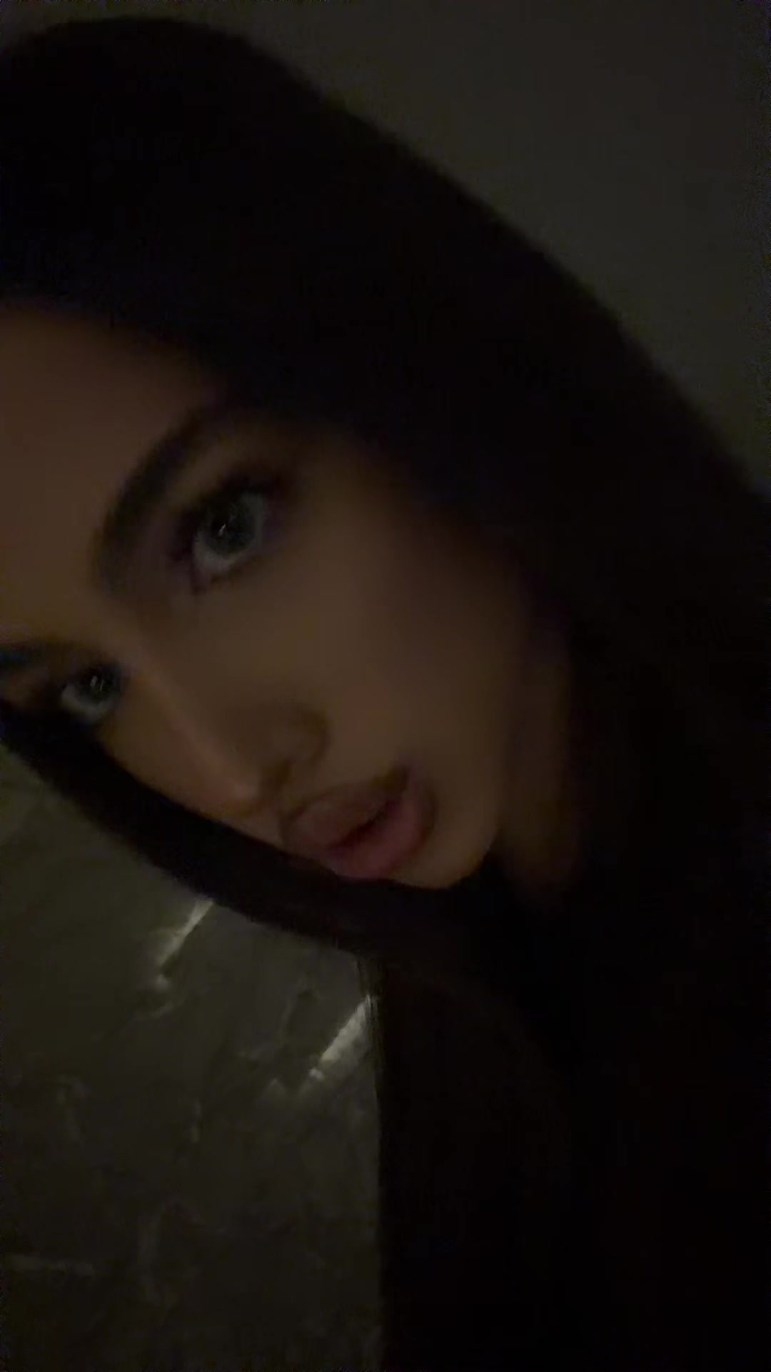 @dar1ami