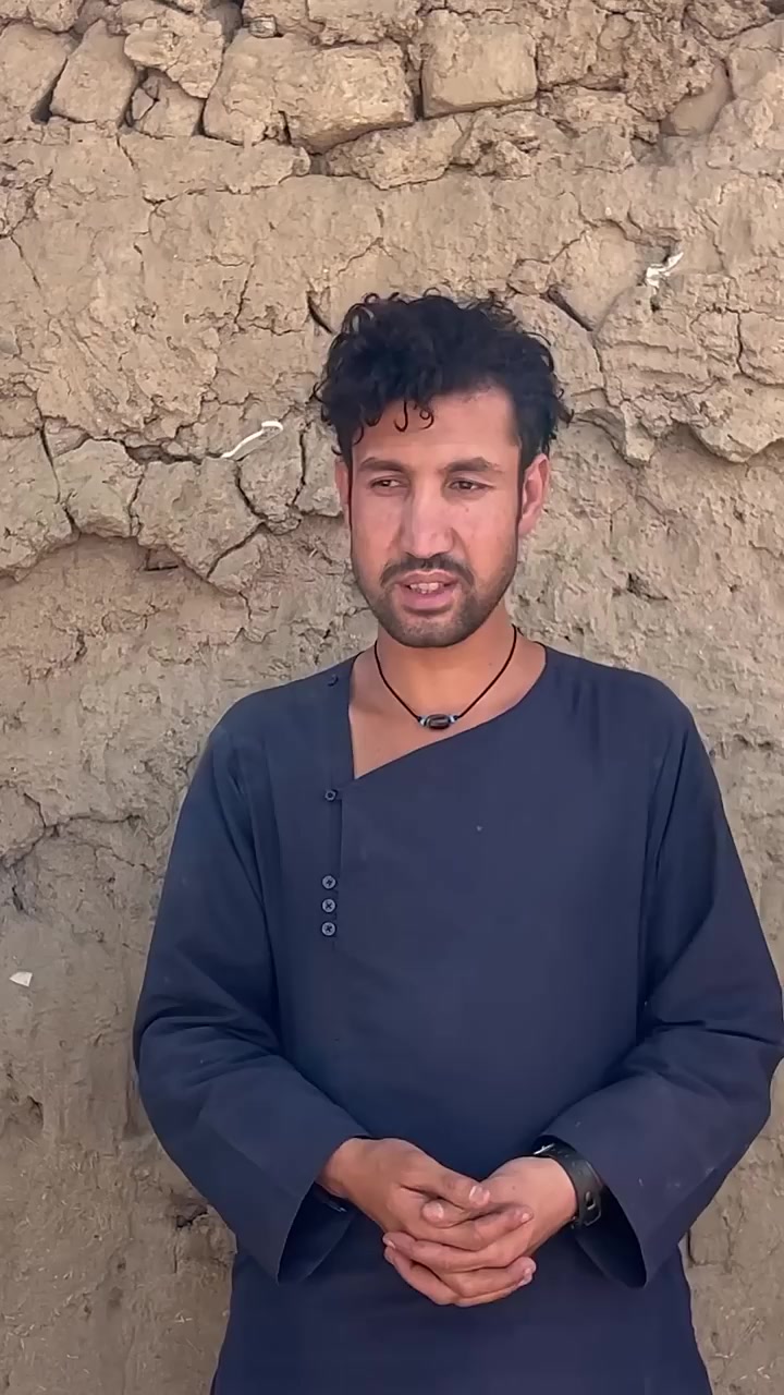 @سلطان عاشق