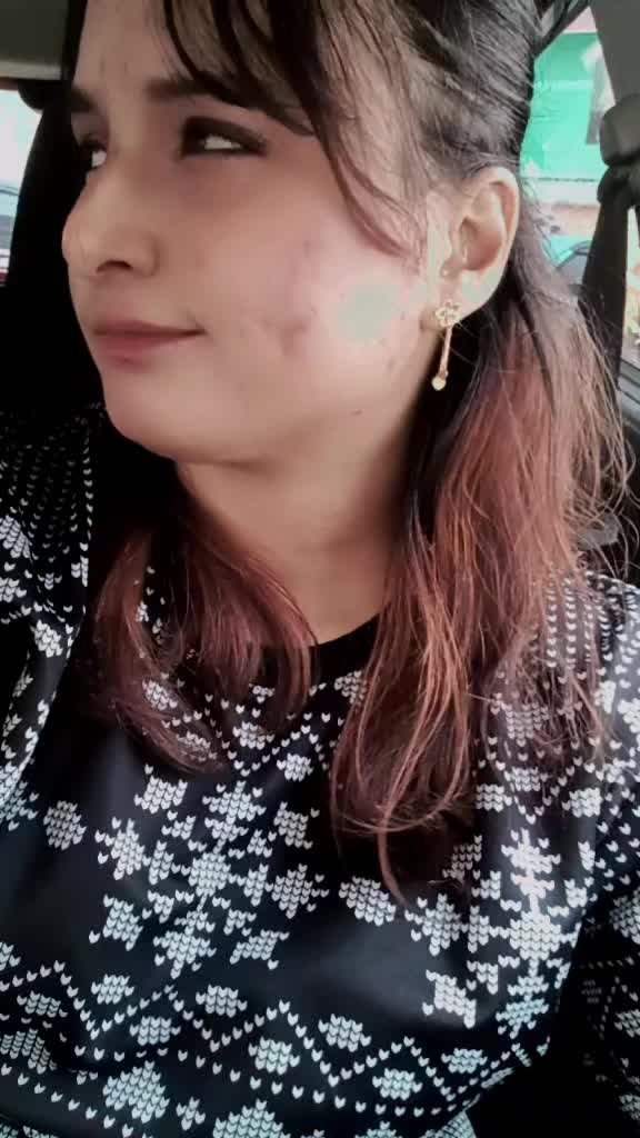 @Cik'Na