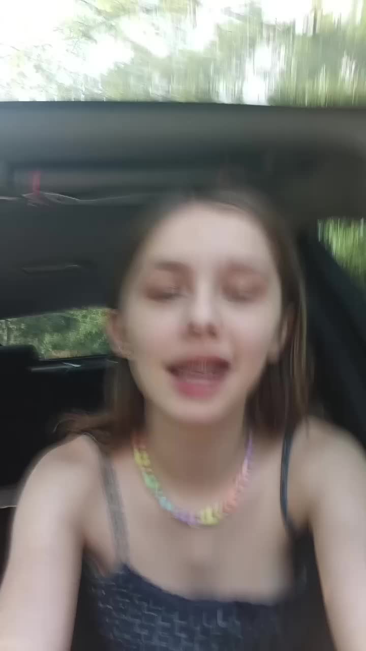 @★Natalie★