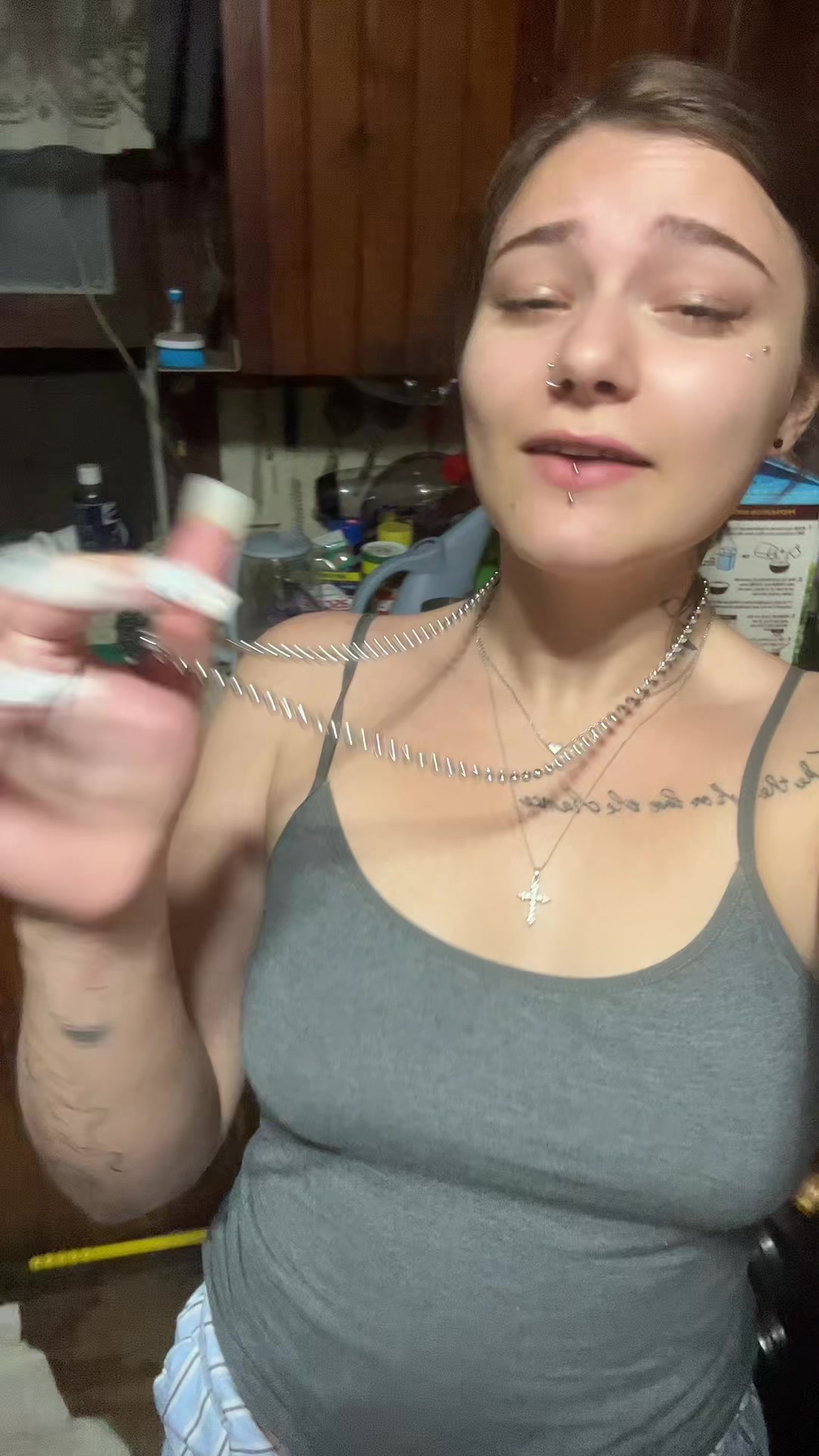 @yuuuuujjh