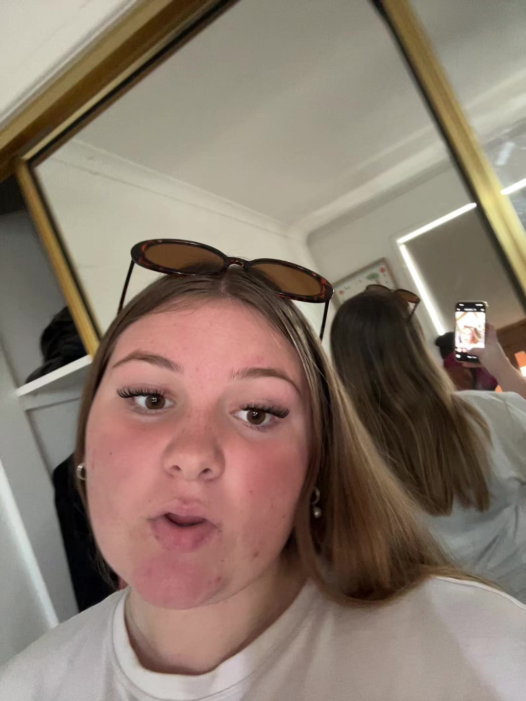 @susie_main