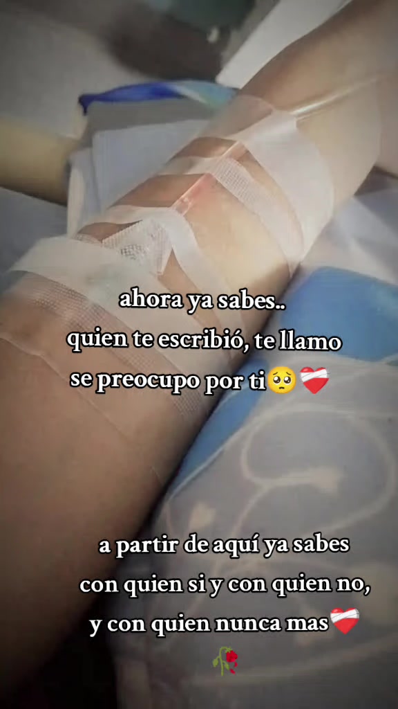@🏍️🦋TU COPI OFICIAL🔥🏍️