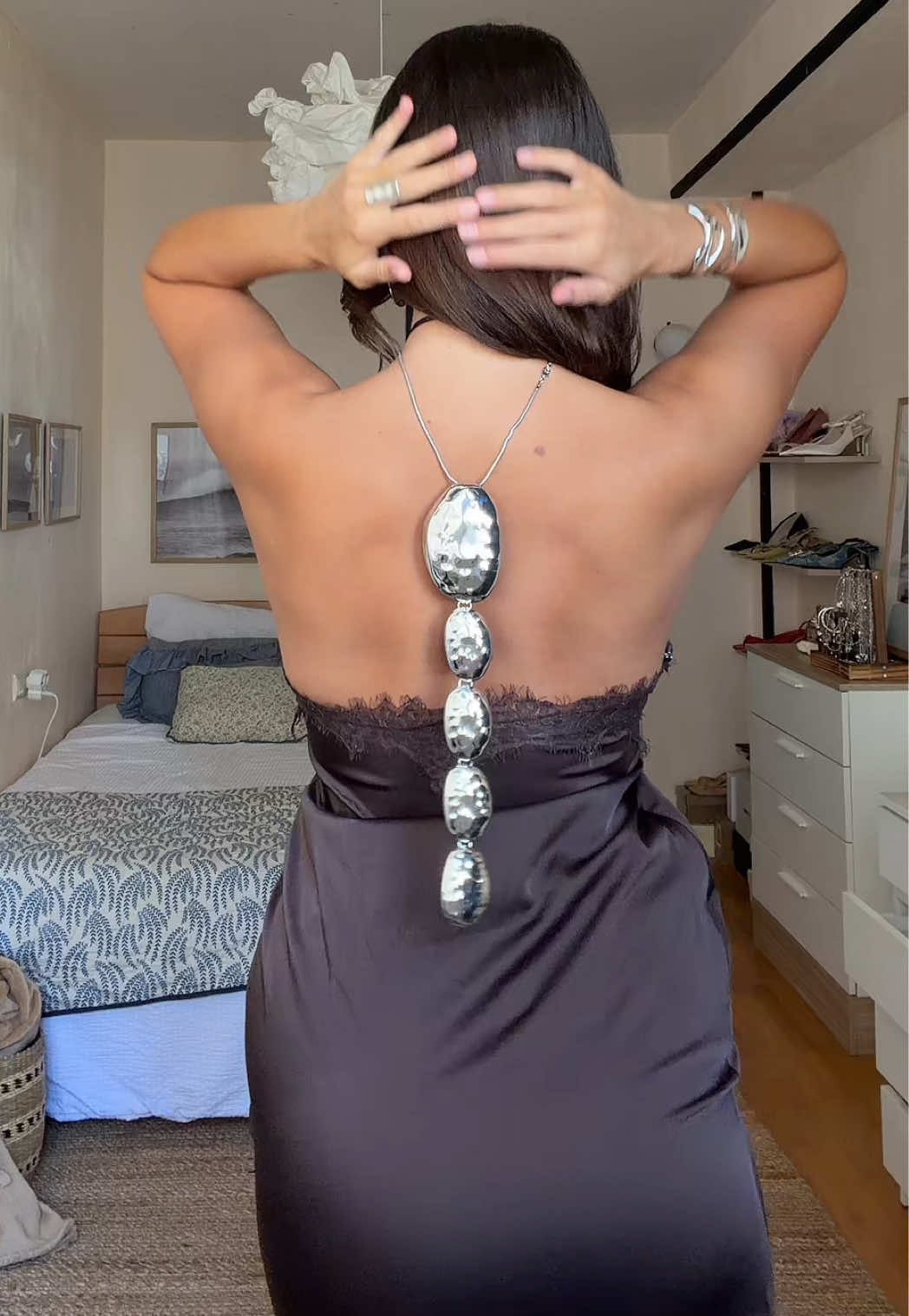 @Ninutsa 🐆