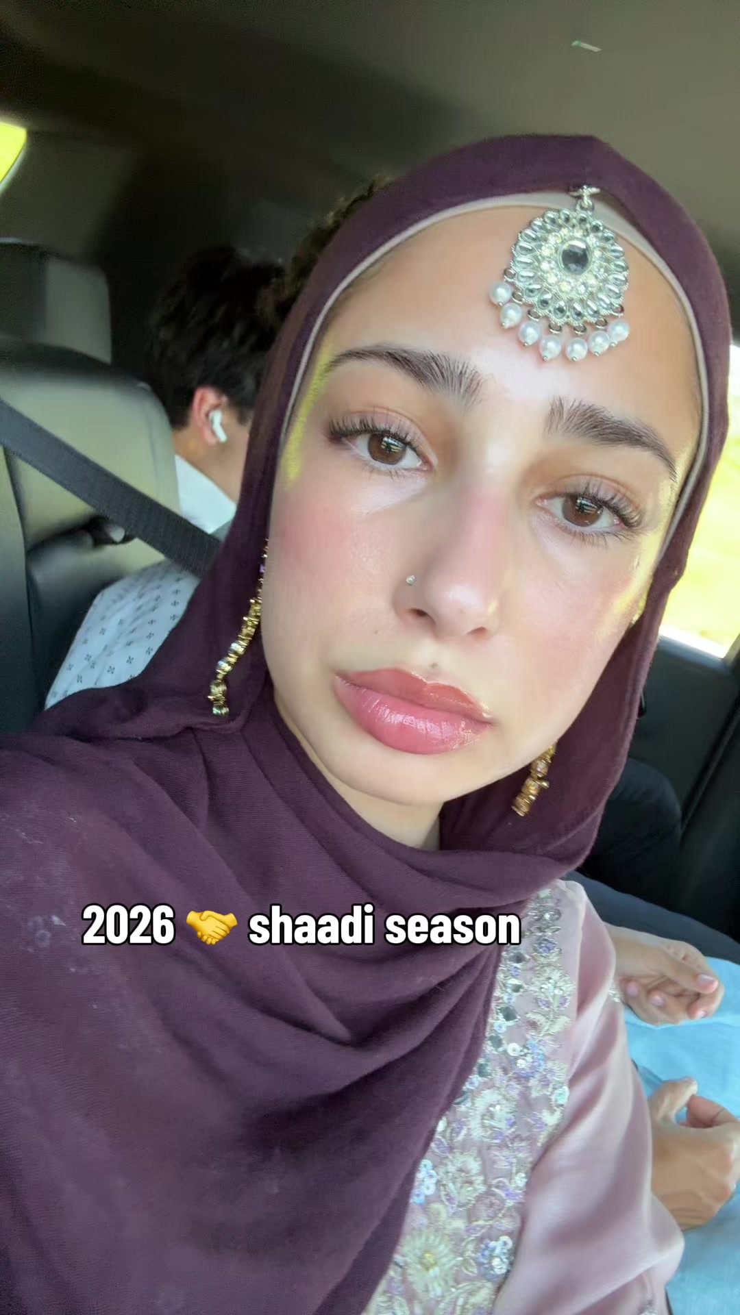 @A&rsquo;isha 🩰