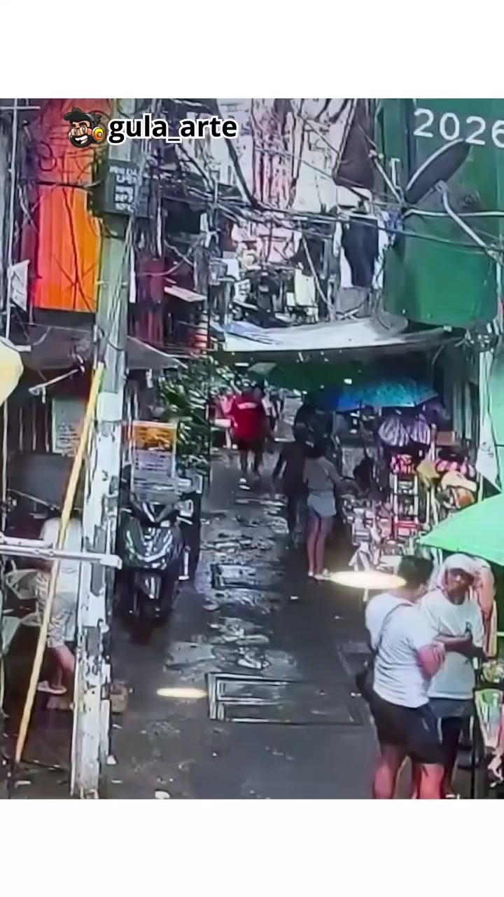 @🇭🇳Santos Gaming💎