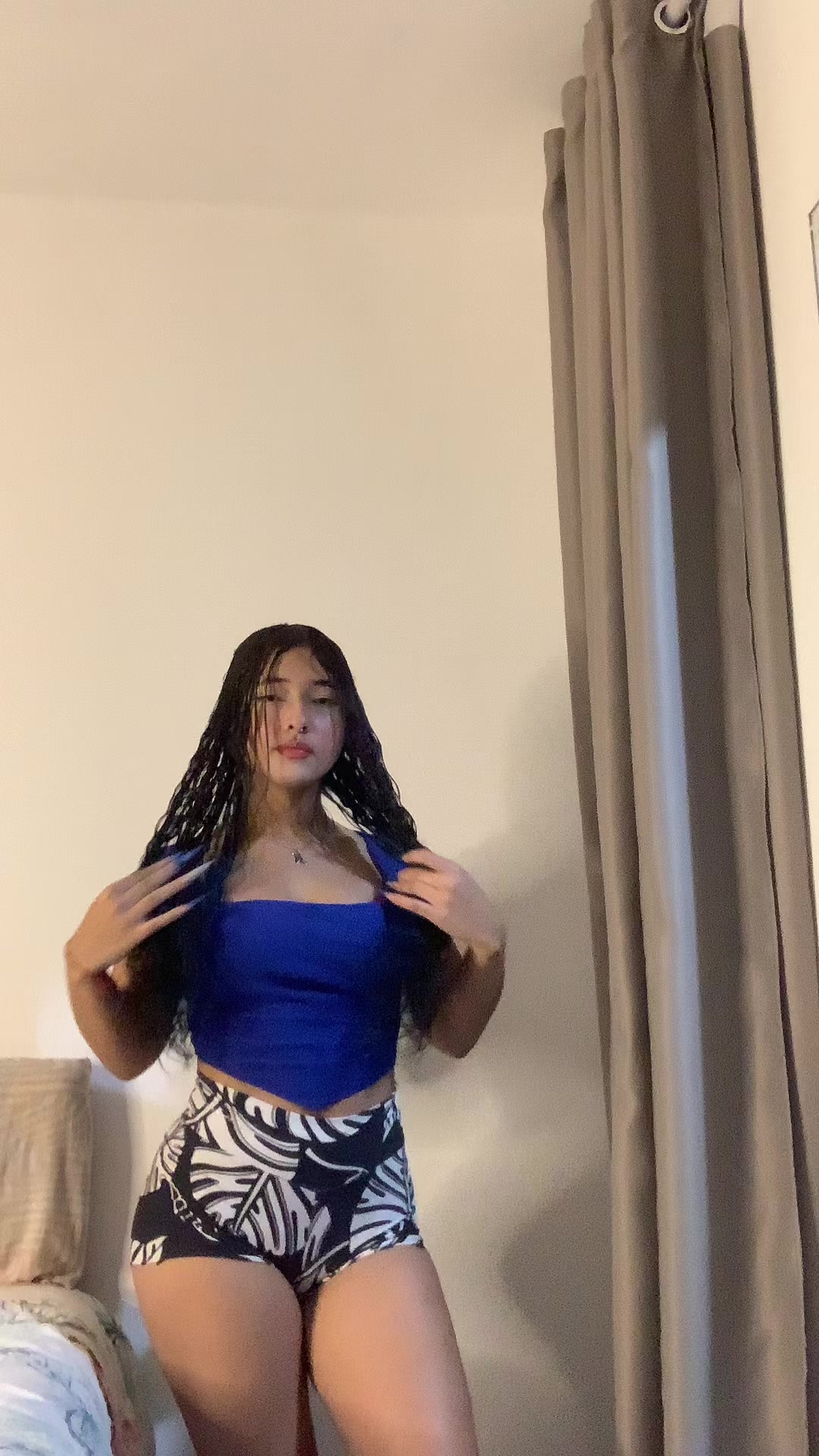 @nanda🦋