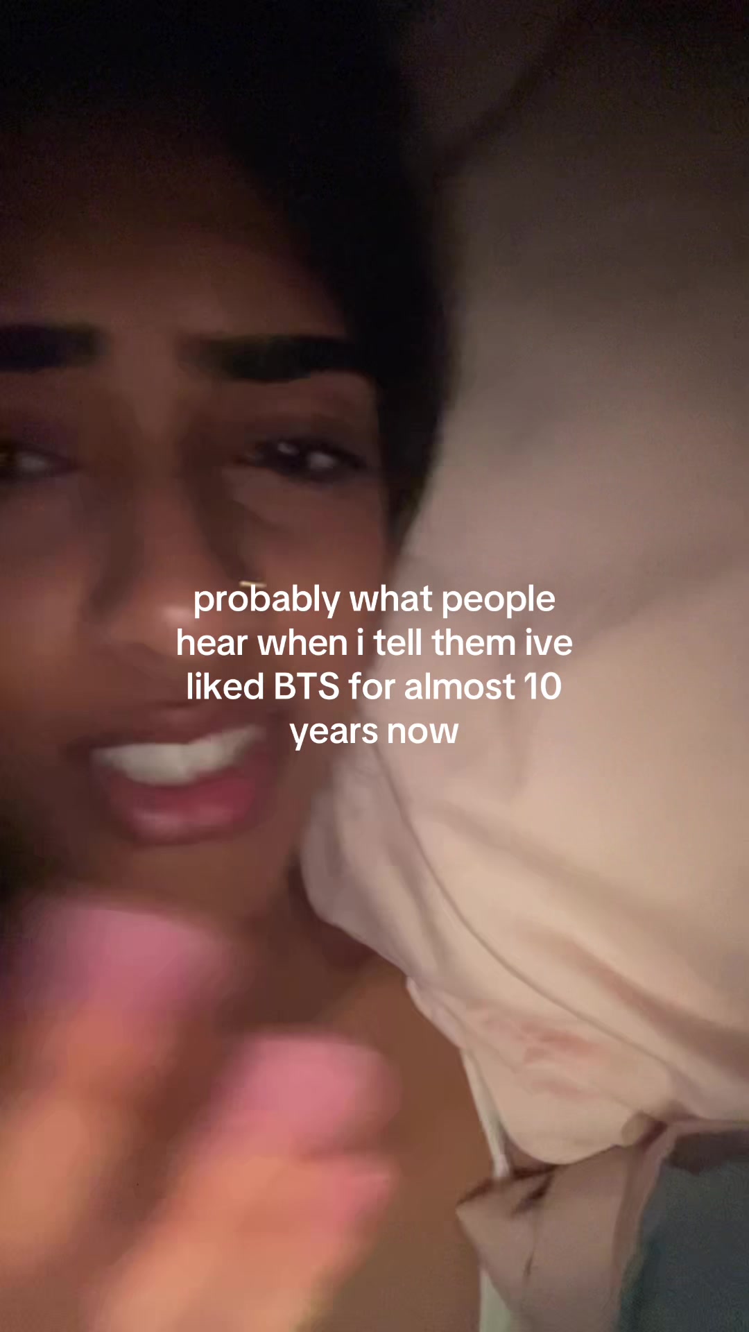 @سكينة