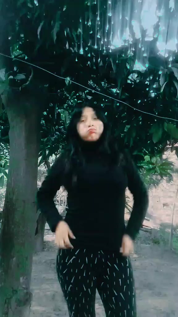 @yennifer apaza ๐ป๐