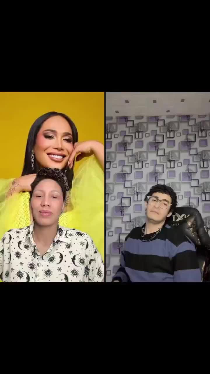 @Laparis💅💅
