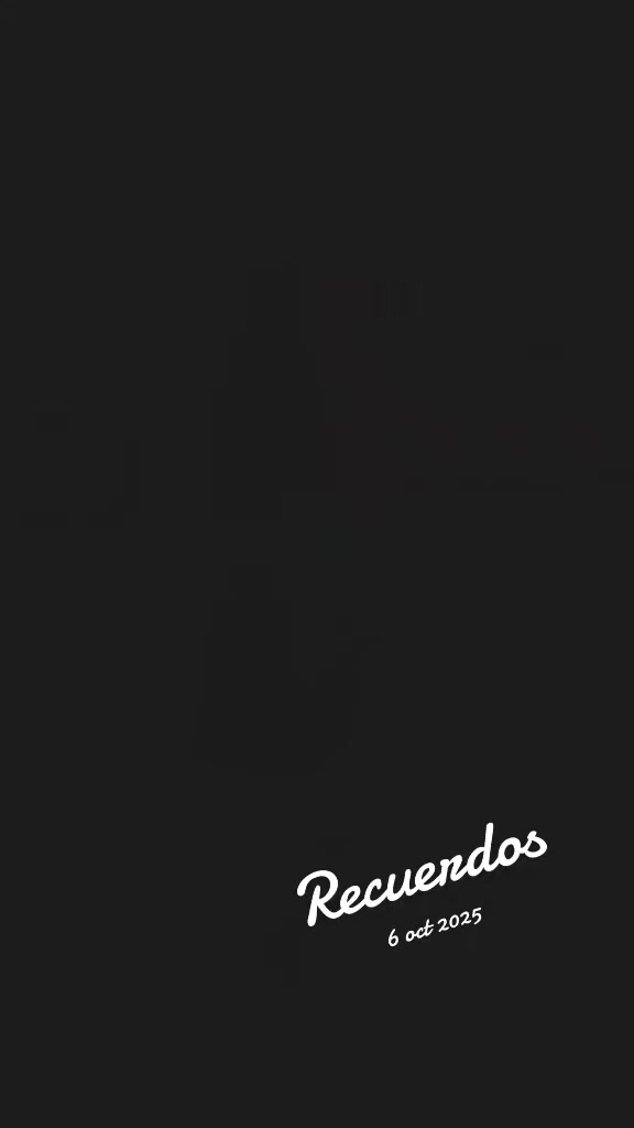 @🦋❤️MIMI.Chvez🍒🫦