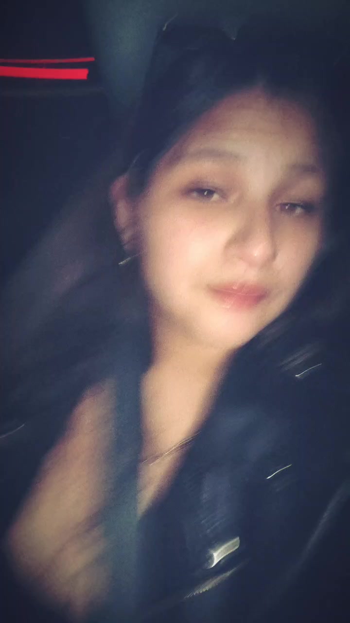 @Katiuska