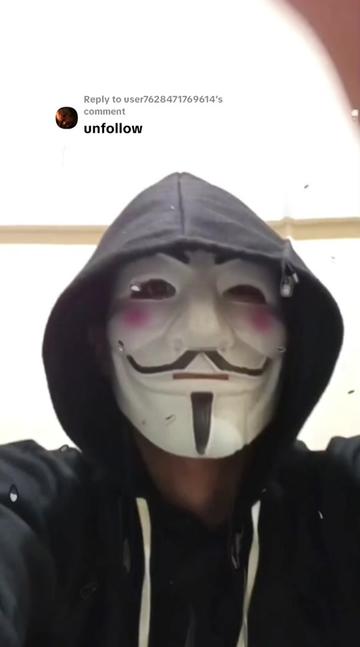 @Anonymous PH.