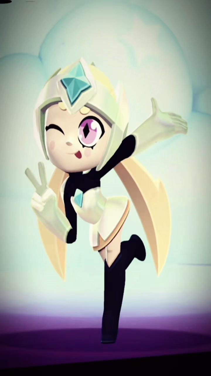 @Supercellcat 自殺