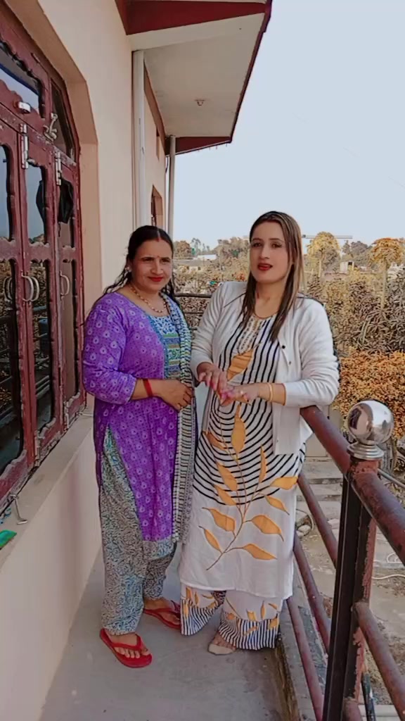 @Bindu Pandey