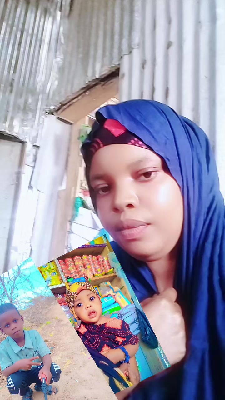 @Cabdirashiid Cusmaan