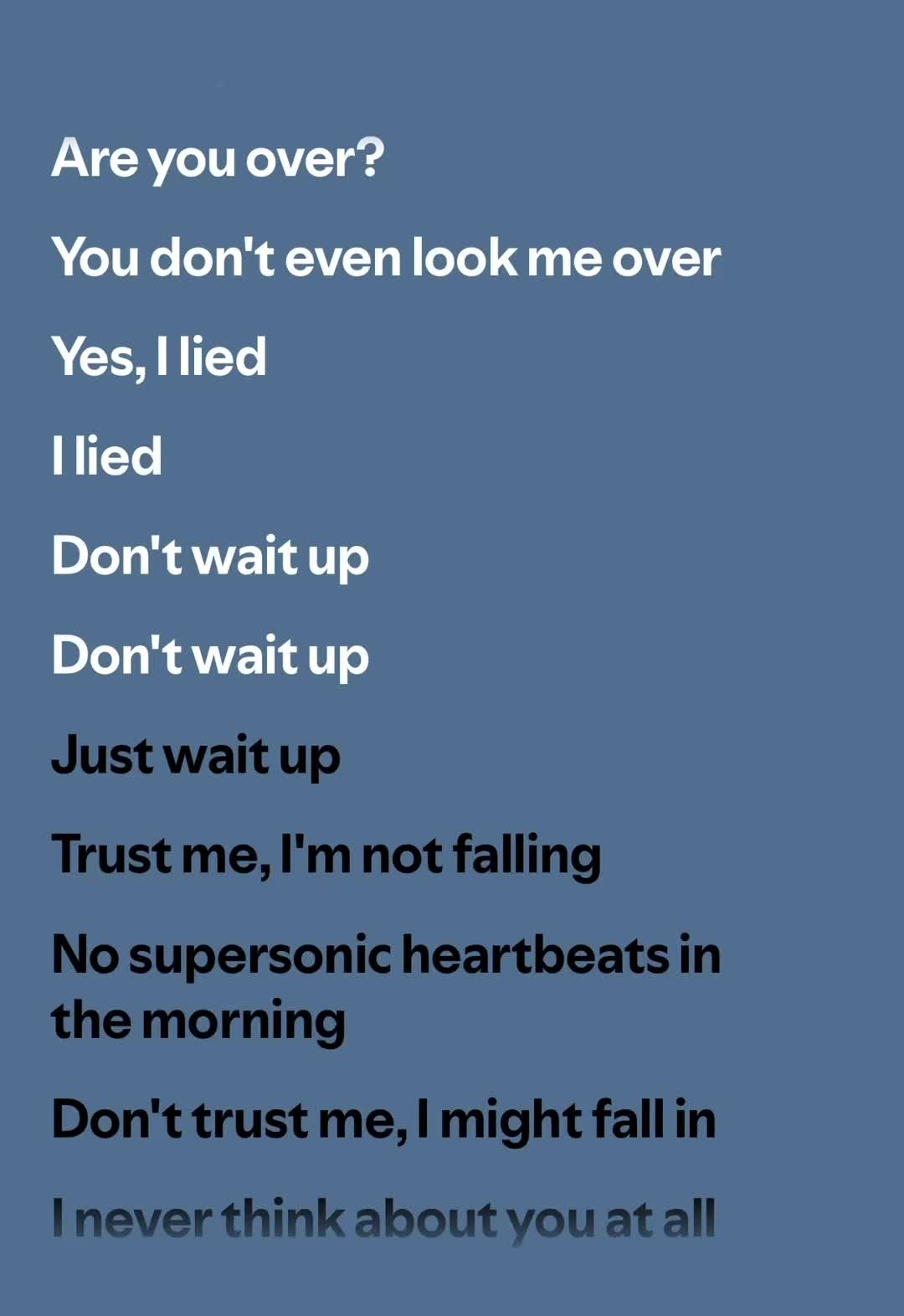 @lyricallyintertwined
