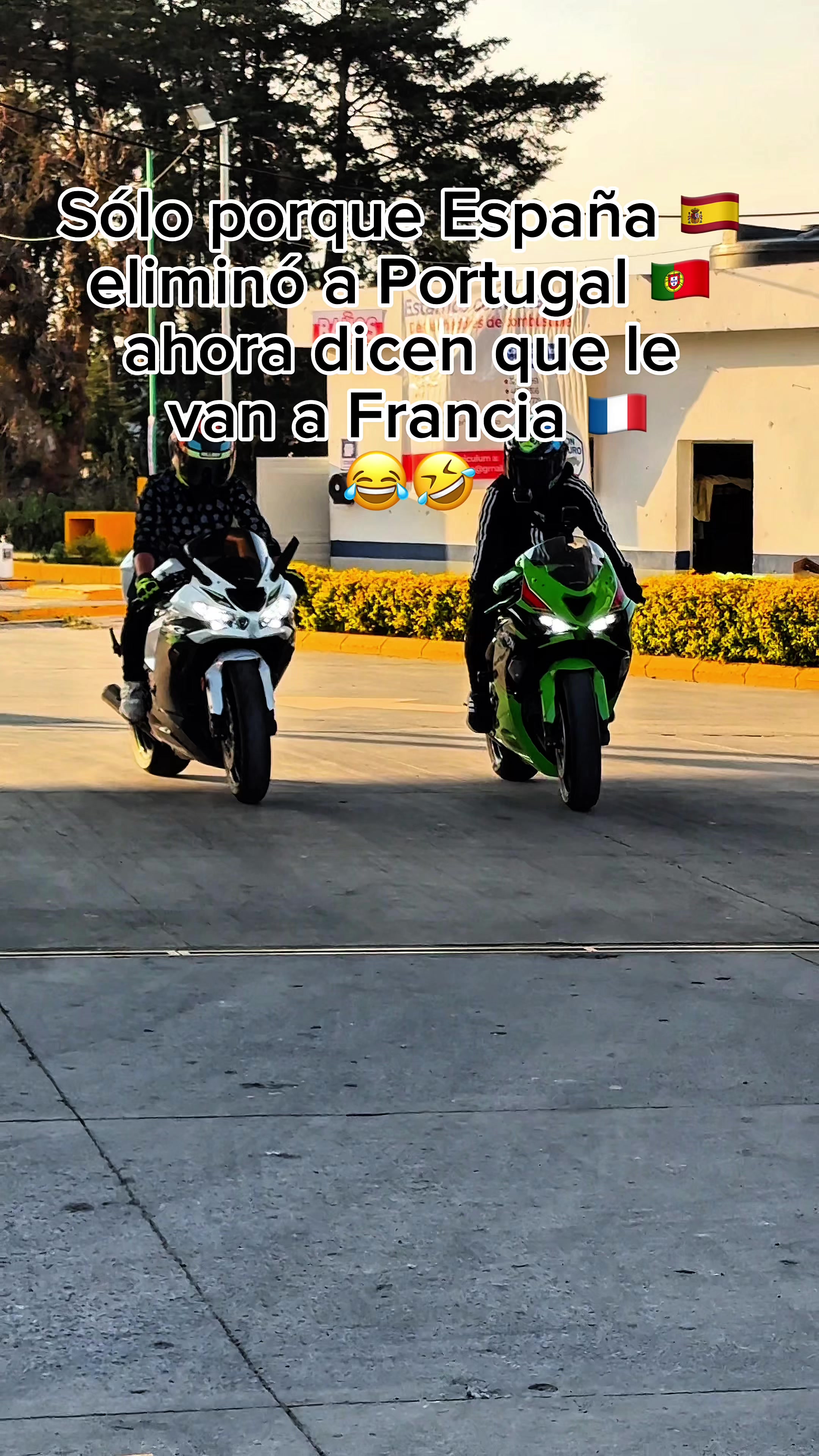 @dawson75_