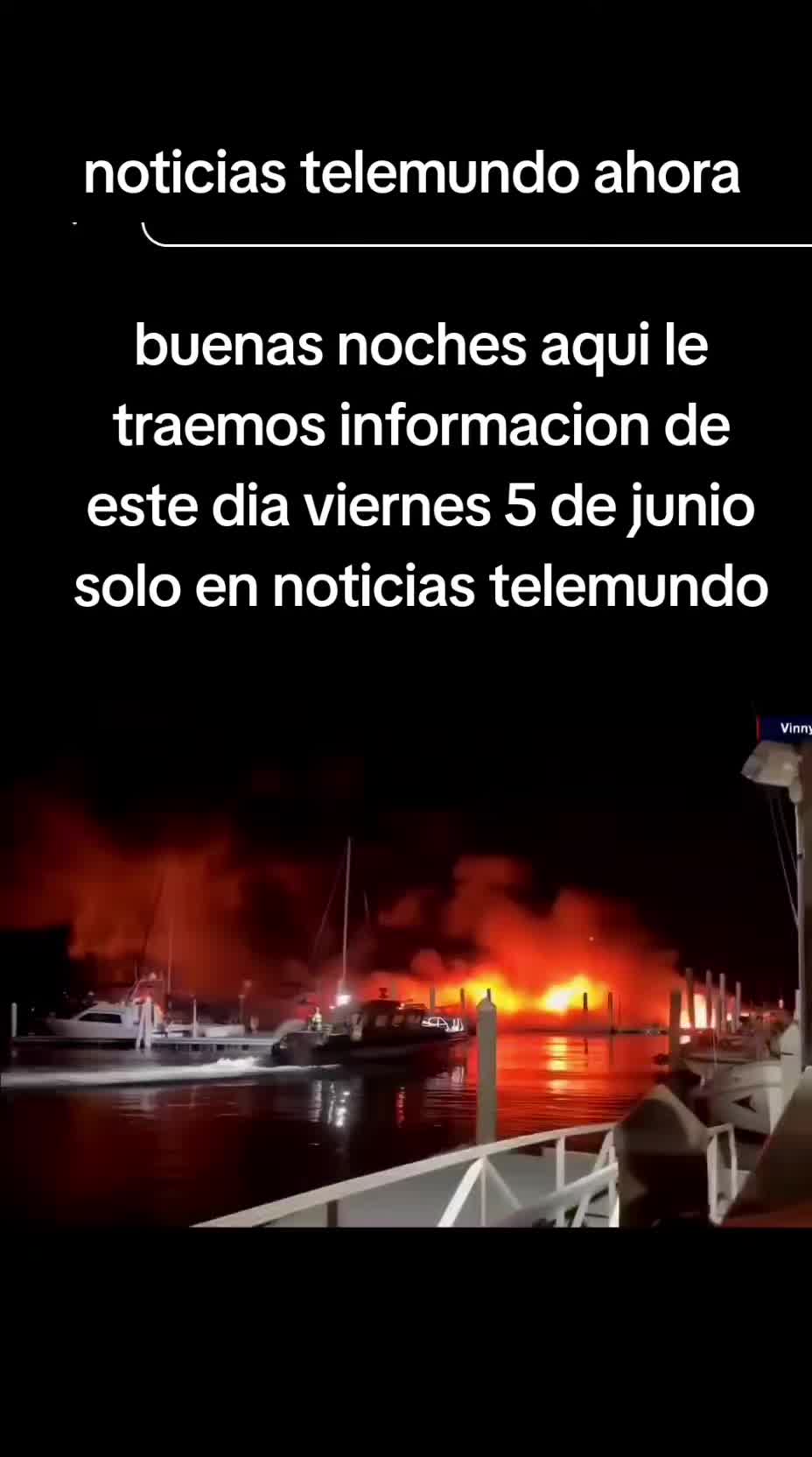 @Yunior García