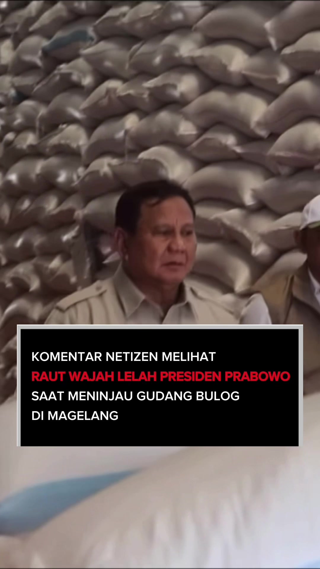 @prabsgemoy