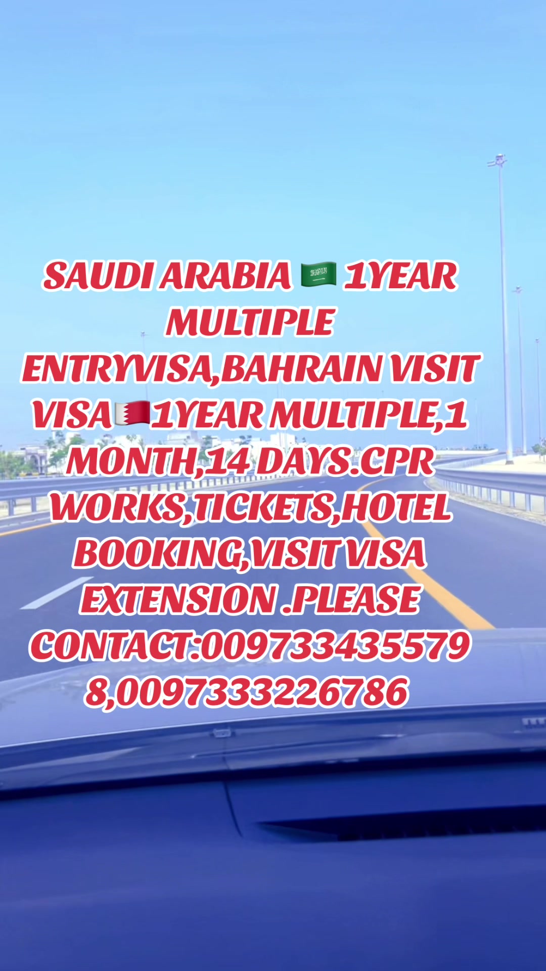 @MAHMAR.❤️❤️MAHMAR.CM POONOOR