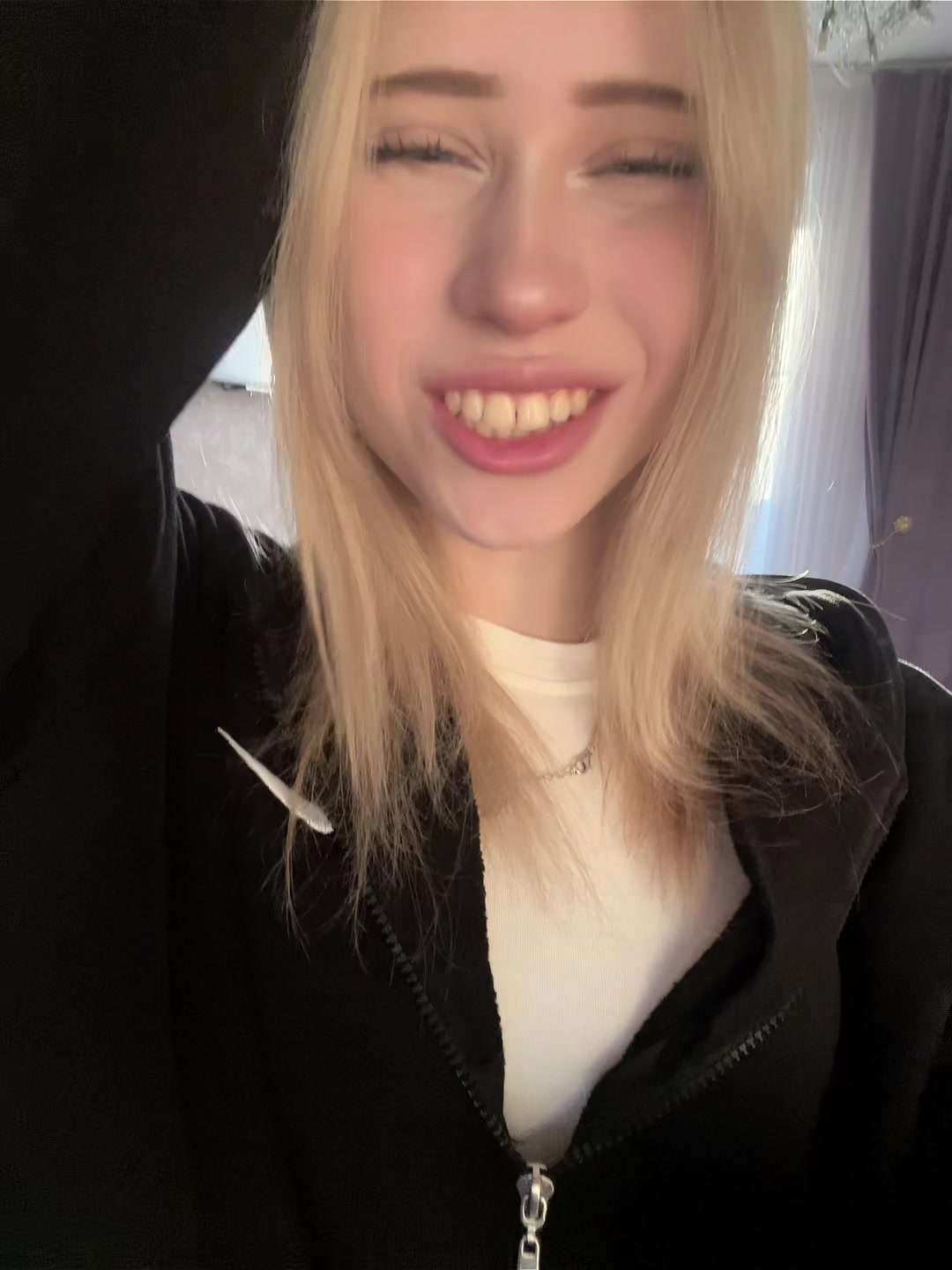 @lukiddddd0