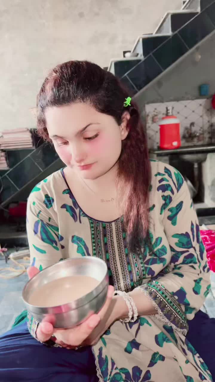 @Chahat❤️