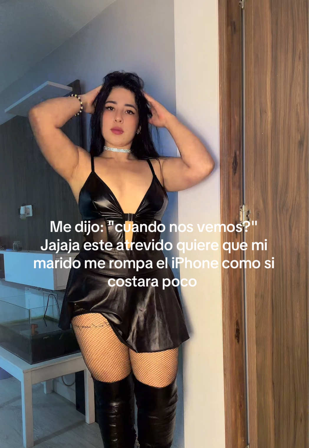 @Nataliasaavedra2
