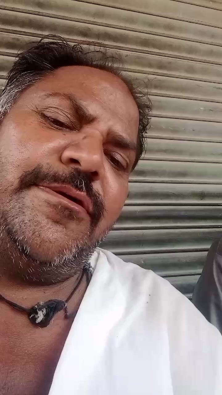 @Bhagat chetan