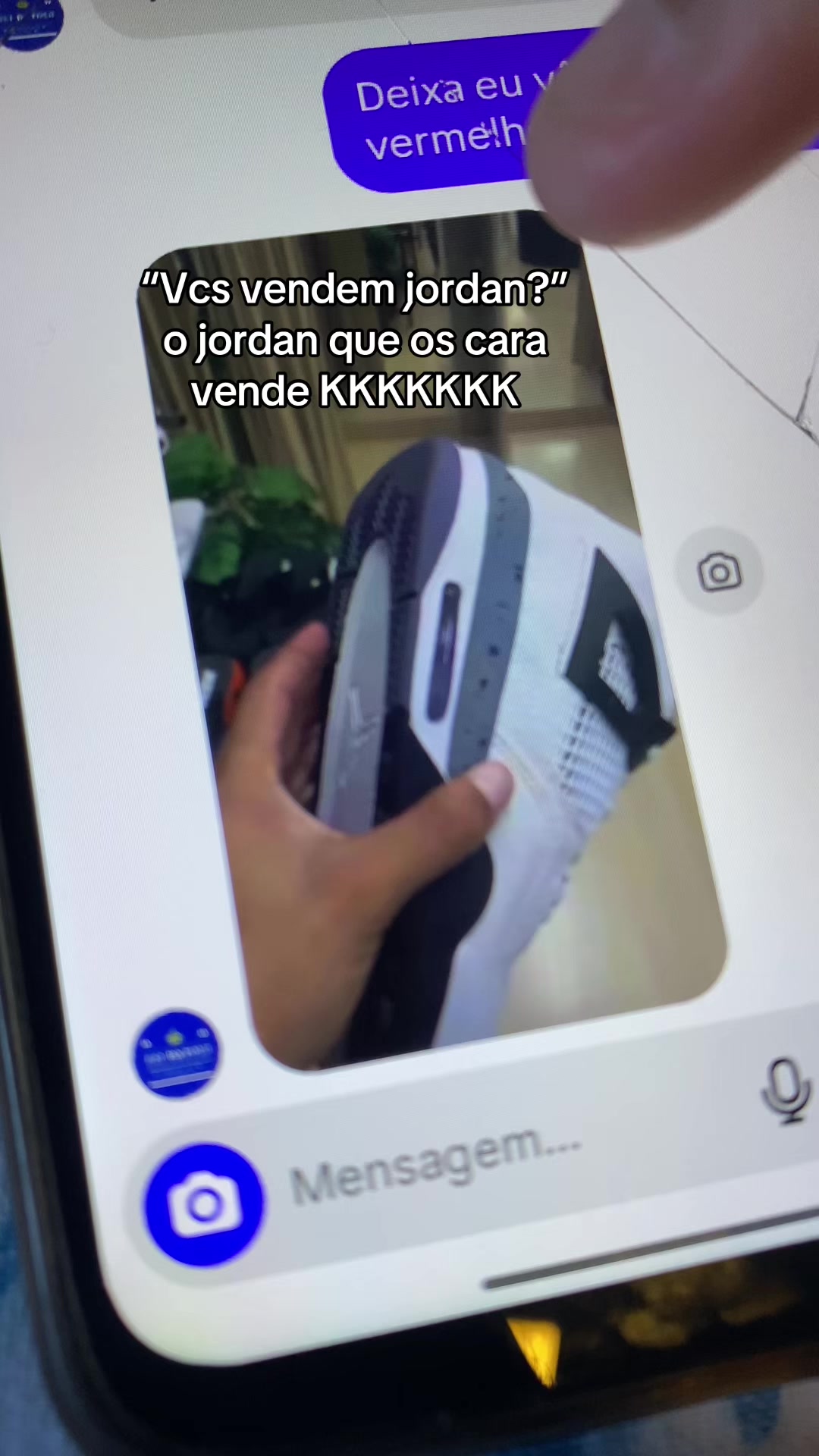 @yhluvcant