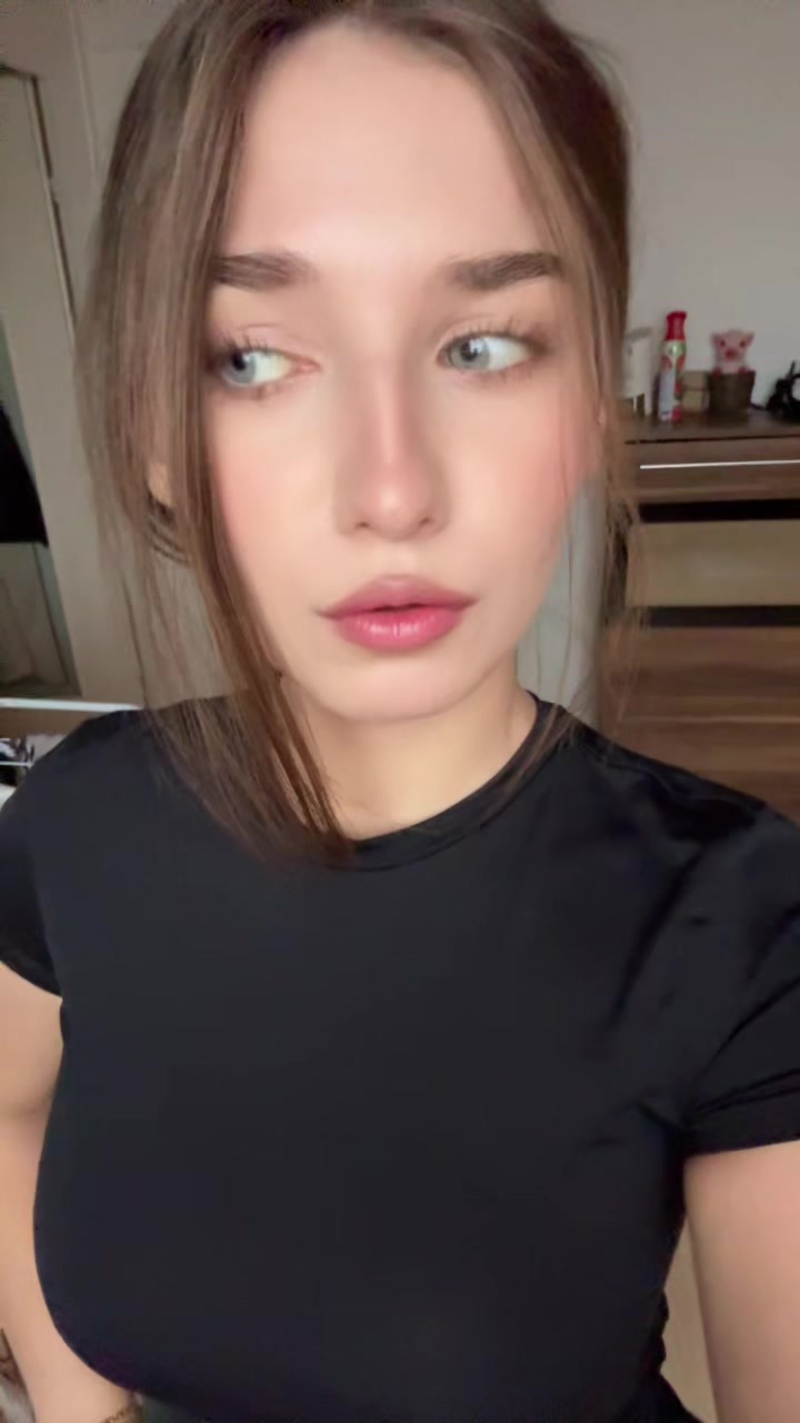 @Anastasiia Mileshkina