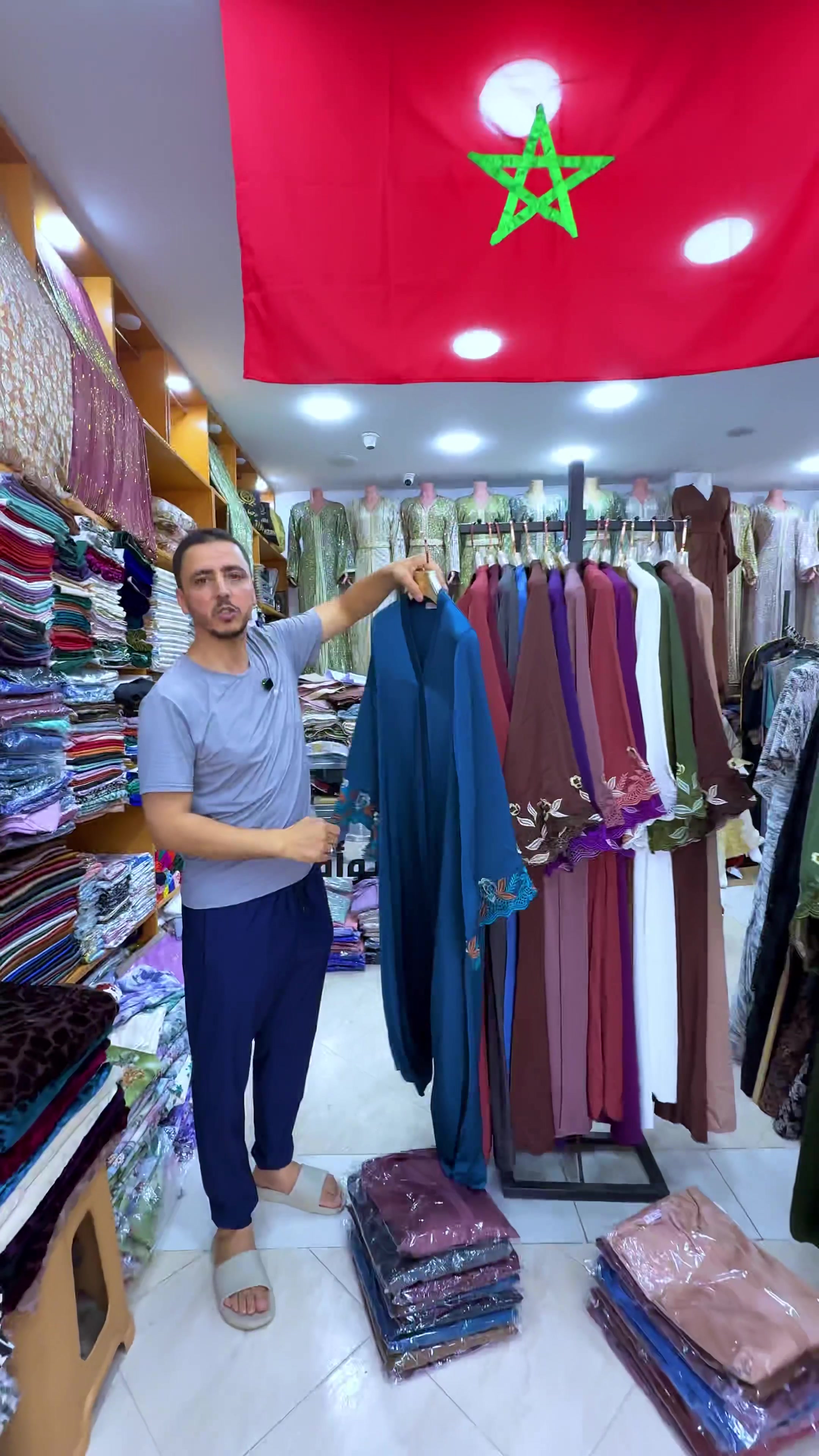 @Riwaq.Tawaâm