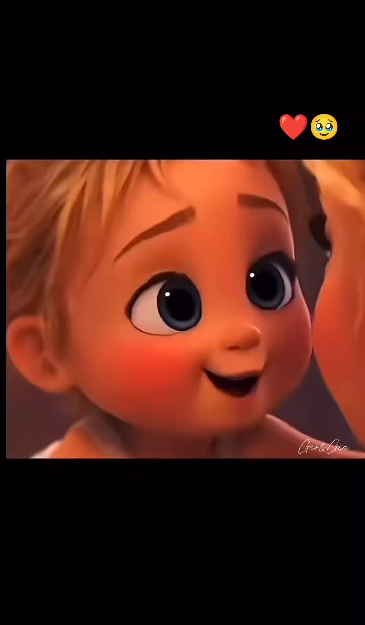@Claudia Veronita
