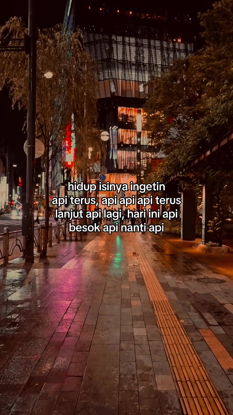 @sptraa