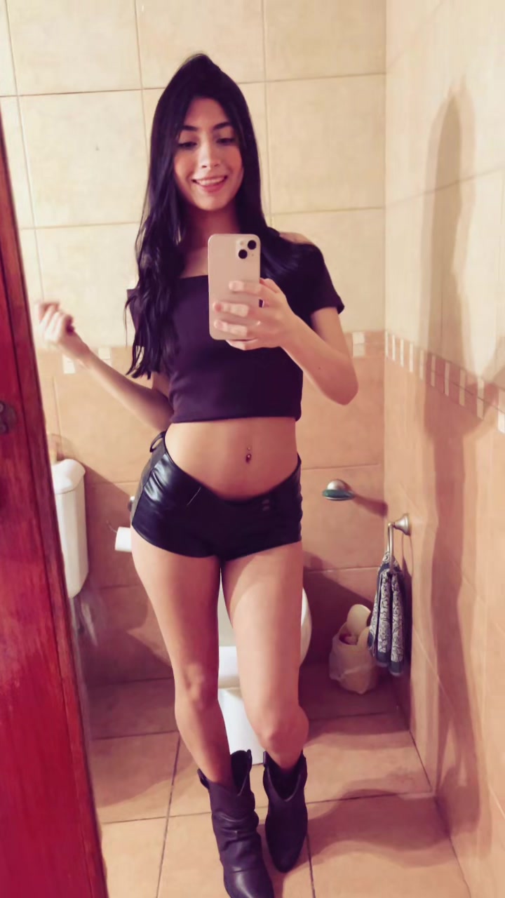 @covejuuli