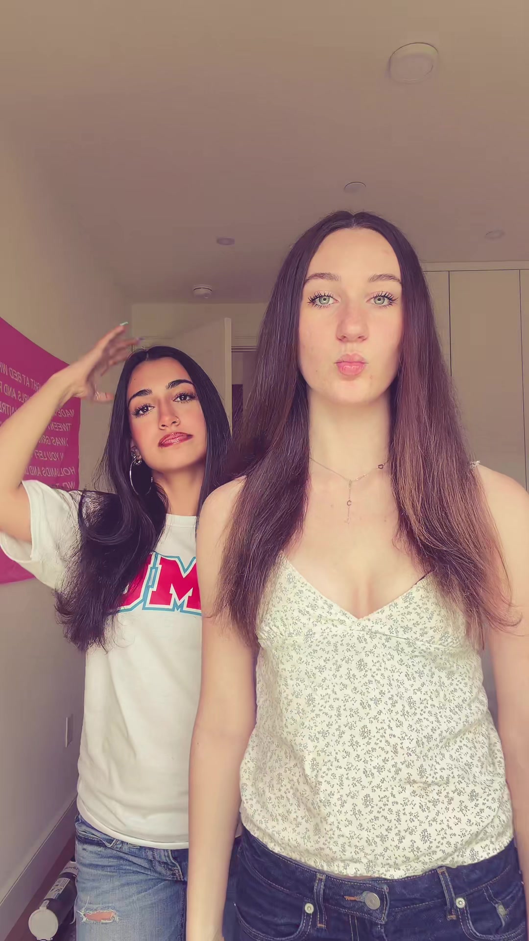 @lgzzzzzz1