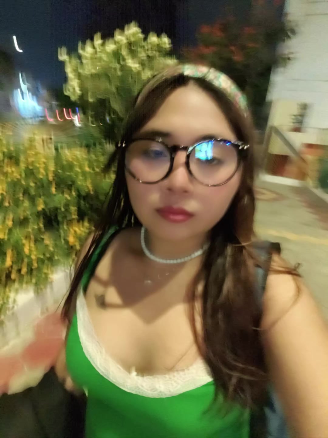 @Heyy Rosal¡🦭