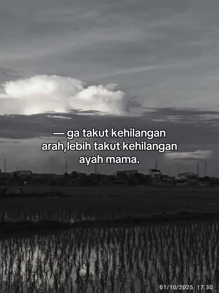 @☆MAULxGOOD++
