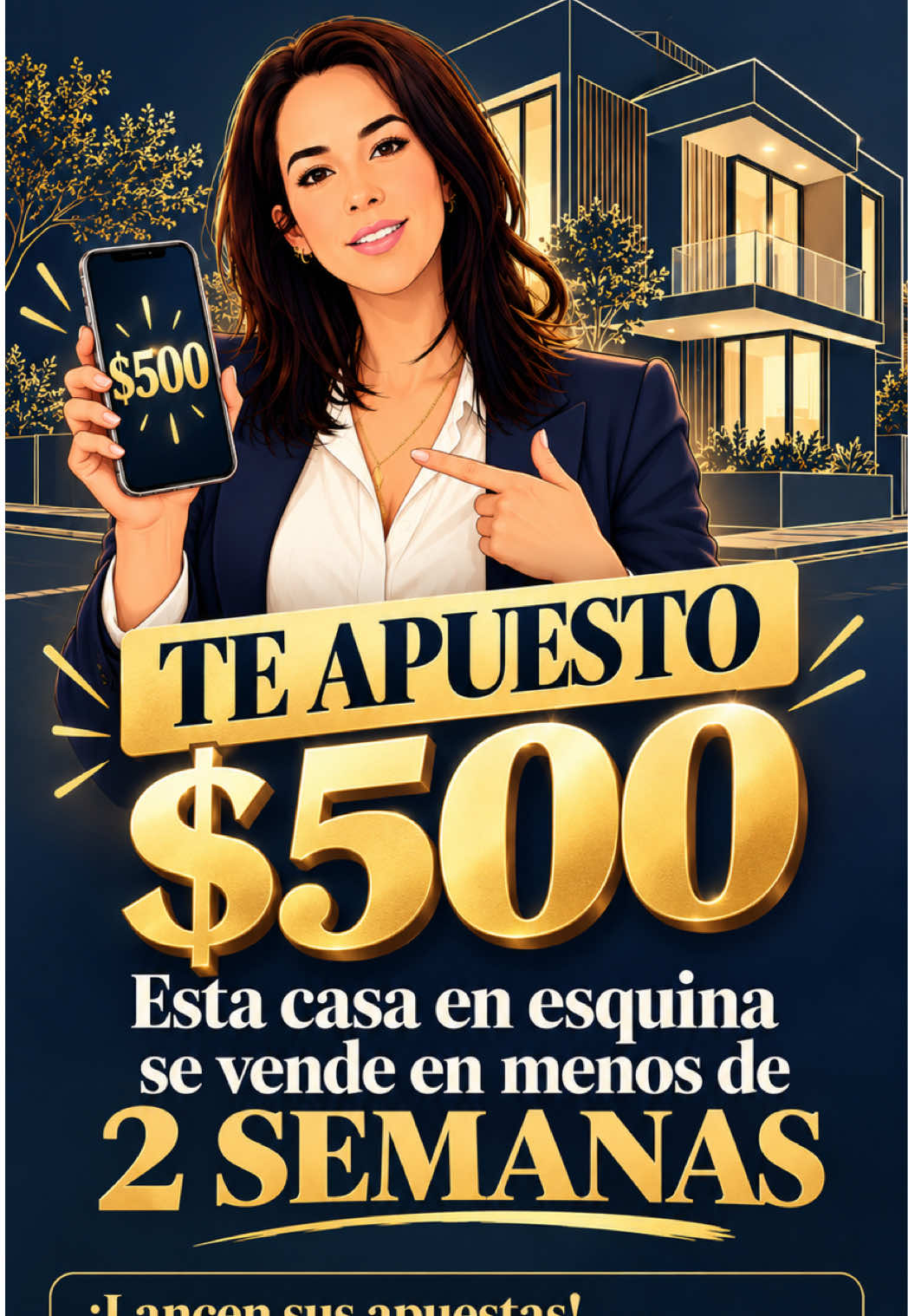@yeilenruizagente