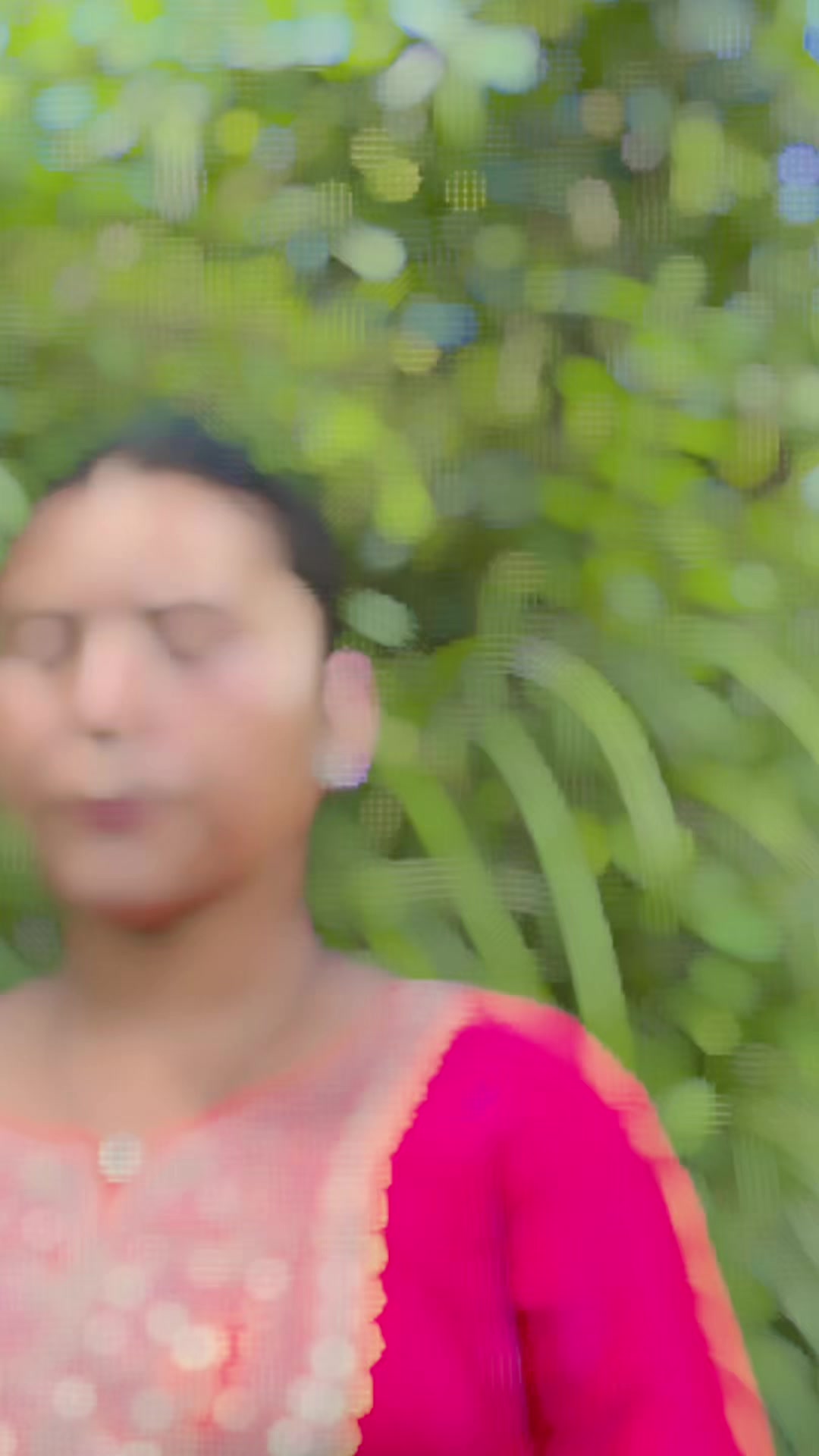 @PÛRÑĪMÆ XÊTTRÎ 🦋👀
