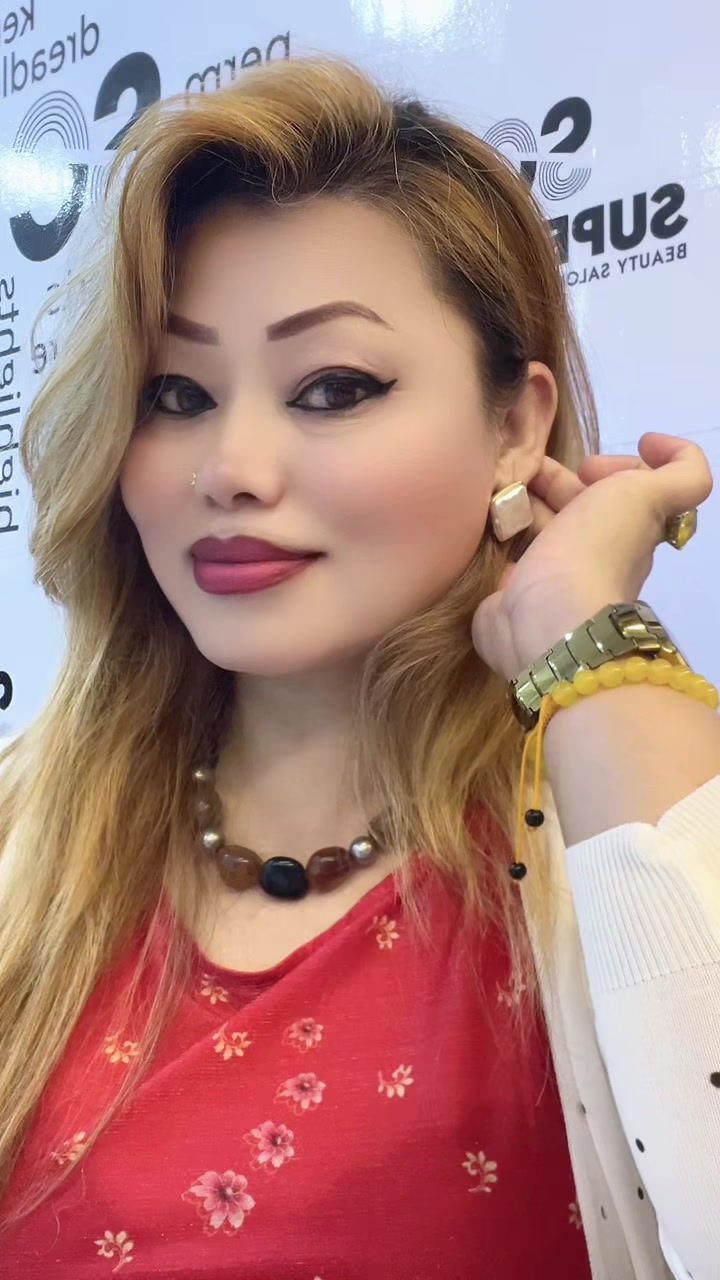 @आपाको छोरी म👸💎📿🧘♀️🤞