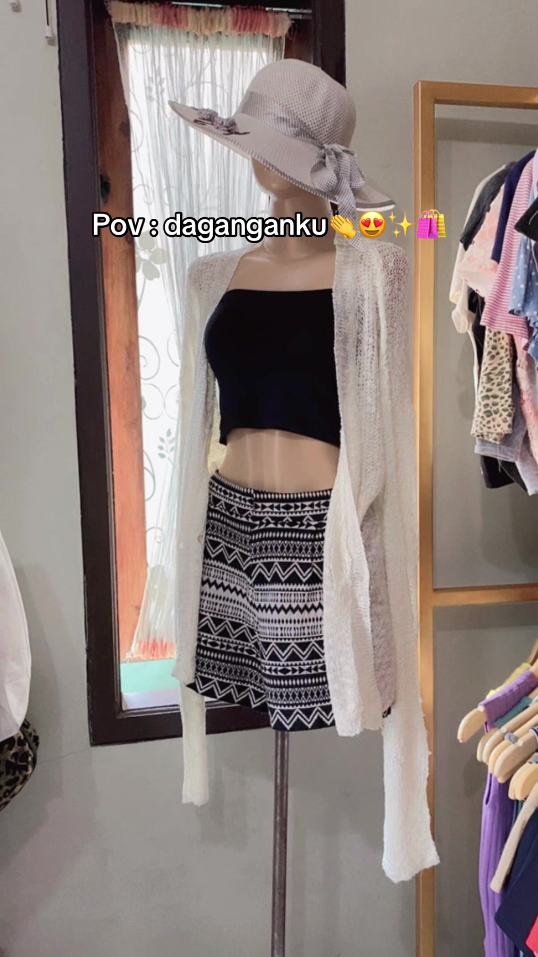 @Lidia_Thrift