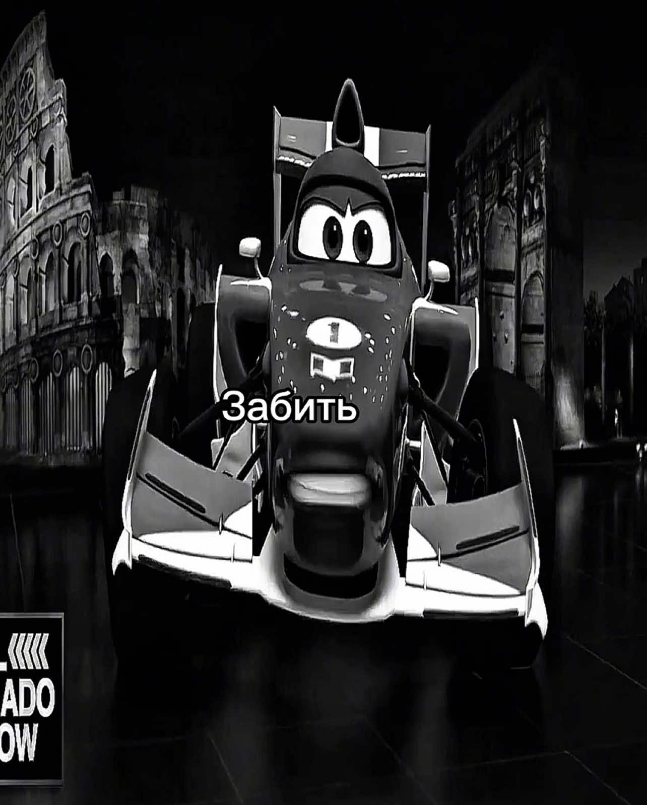 @тгк:𝑙𝑥𝑘𝑦𝑙