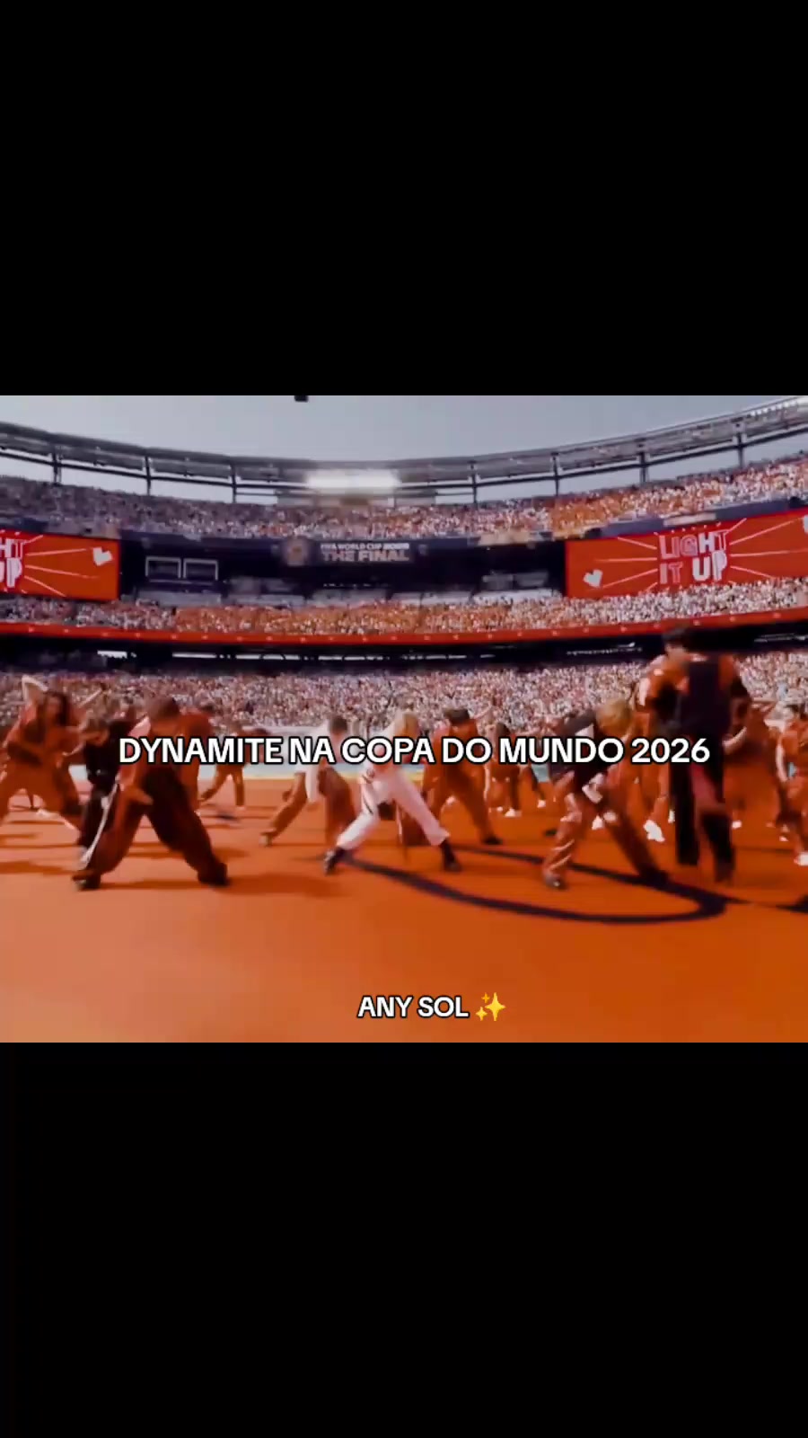 @ANE ✬SOL