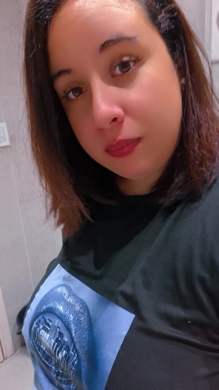 @Antonella Colombo