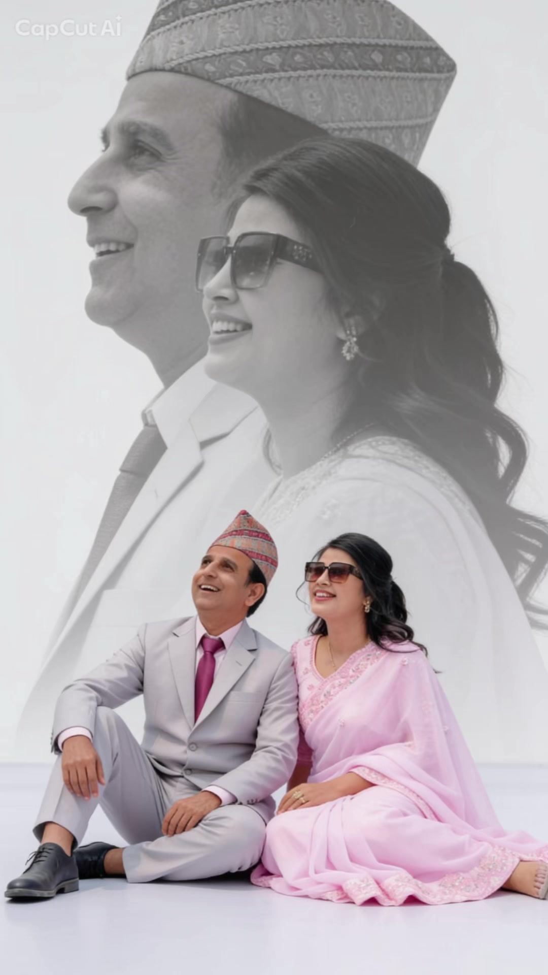 @Gita Pokharel