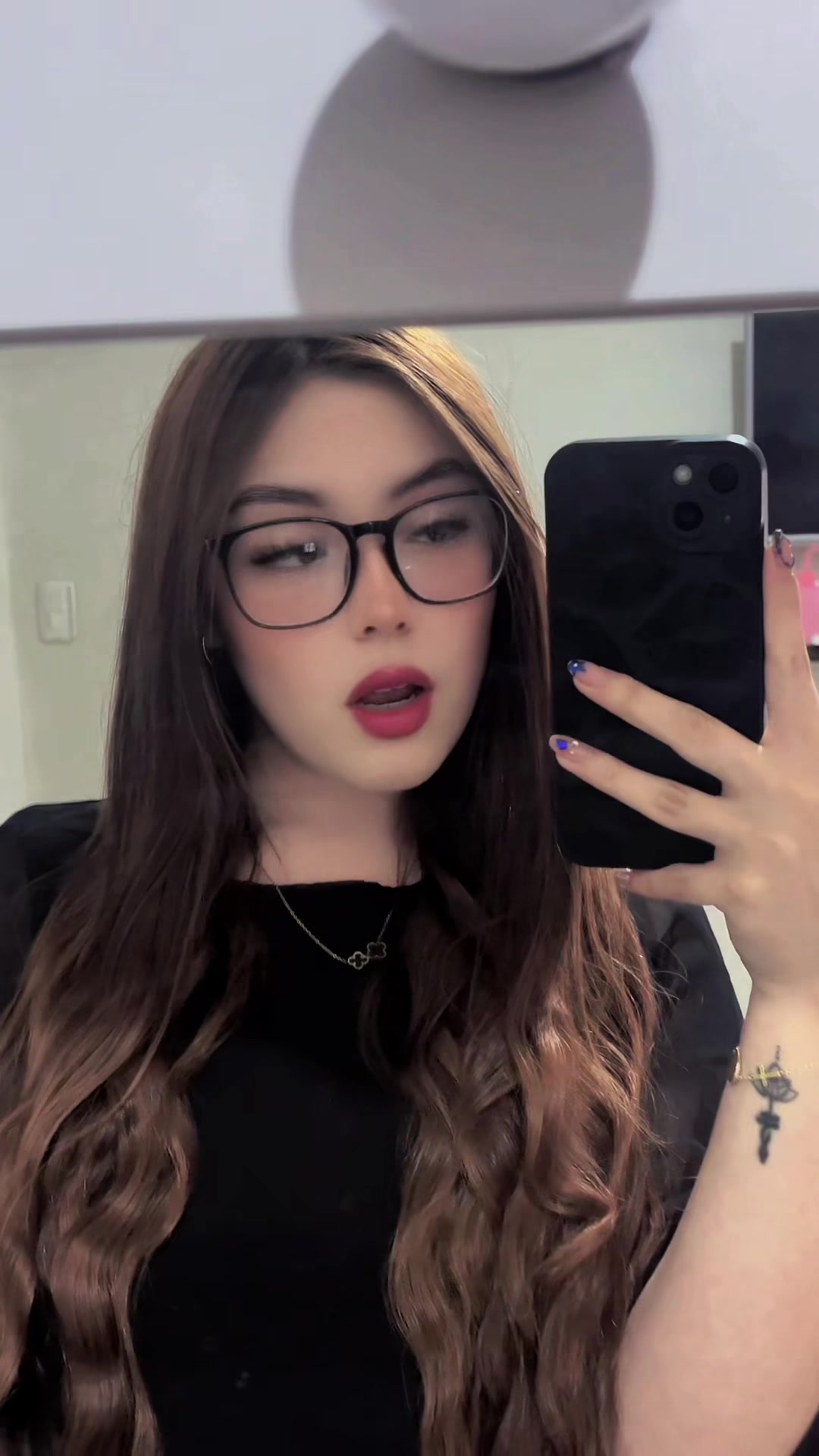 @Paola Vargas