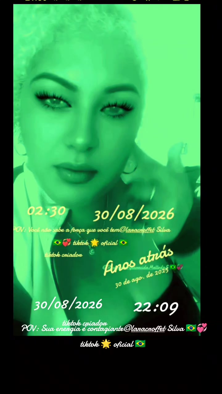 @Angela Aparecida