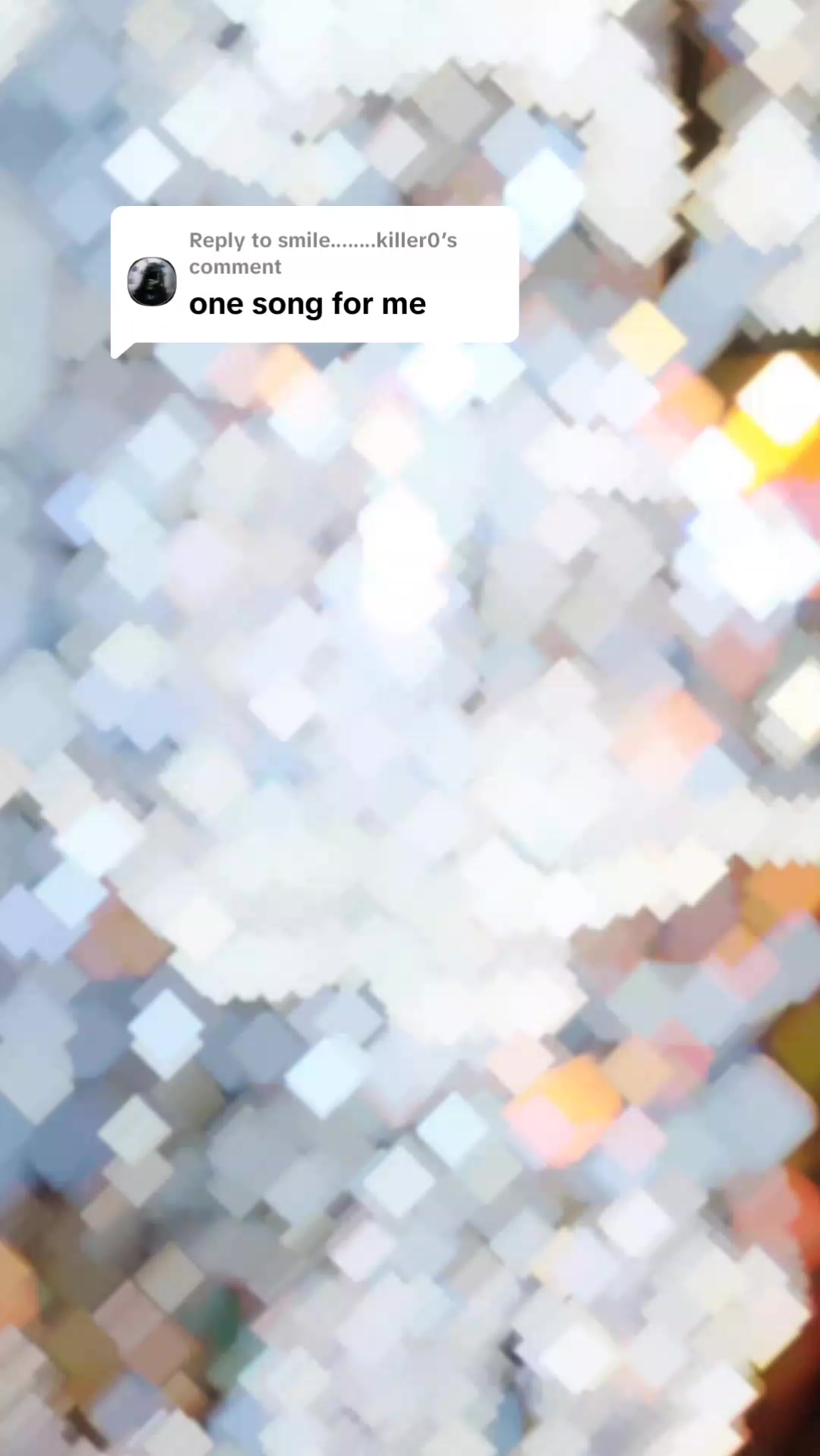 @🪄ᴊɪᴍɪᴋᴋɪ ᴇꜰx_8📌